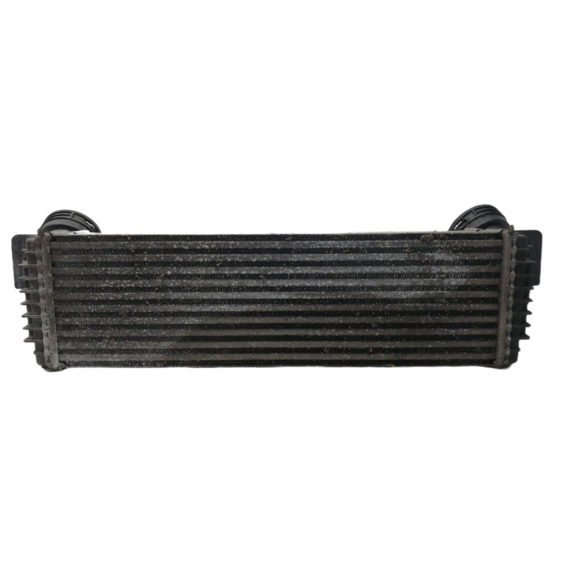 Recambio de intercooler para bmw x5 (e70) xdrive30d referencia OEM IAM 1751780932101 T1084001 20100210175534 