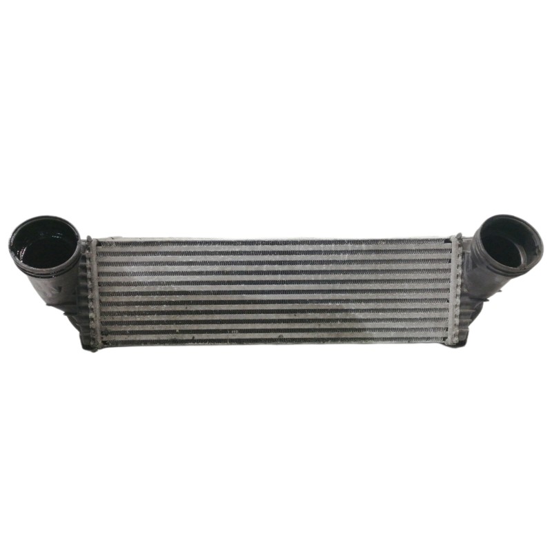 Recambio de intercooler para bmw x5 (e70) xdrive30d referencia OEM IAM 1751780932101 T1084001 20100210175534 