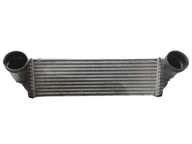 Recambio de intercooler para bmw x5 (e70) xdrive30d referencia OEM IAM 1751780932101 T1084001 20100210175534 