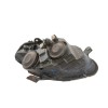 Recambio de faro izquierdo para lancia musa (350_) 1.4 (350.axf1a) referencia OEM IAM 51776513 SIN REF 