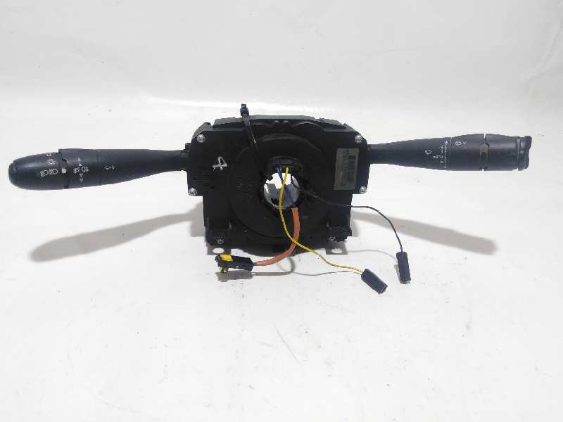 Recambio de mando luces para citroën c3 pluriel 1.4 referencia OEM IAM 96488213XT  