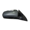 Recambio de retrovisor derecho para chrysler sebring (js) 2.0 crd referencia OEM IAM 1AK921A4AC  