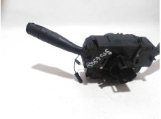 Recambio de mando luces para citroën c3 pluriel 1.4 referencia OEM IAM 96488213XT   2