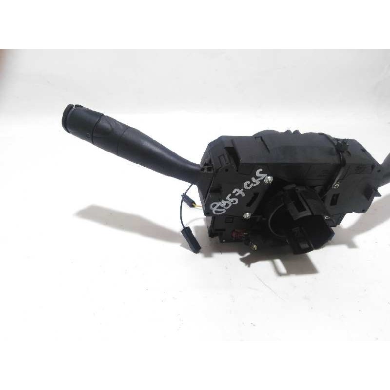 Recambio de mando luces para citroën c3 pluriel 1.4 referencia OEM IAM 96488213XT  