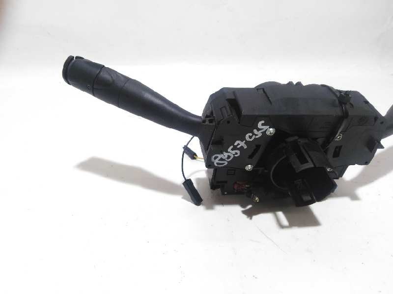 Recambio de mando luces para citroën c3 pluriel 1.4 referencia OEM IAM 96488213XT  