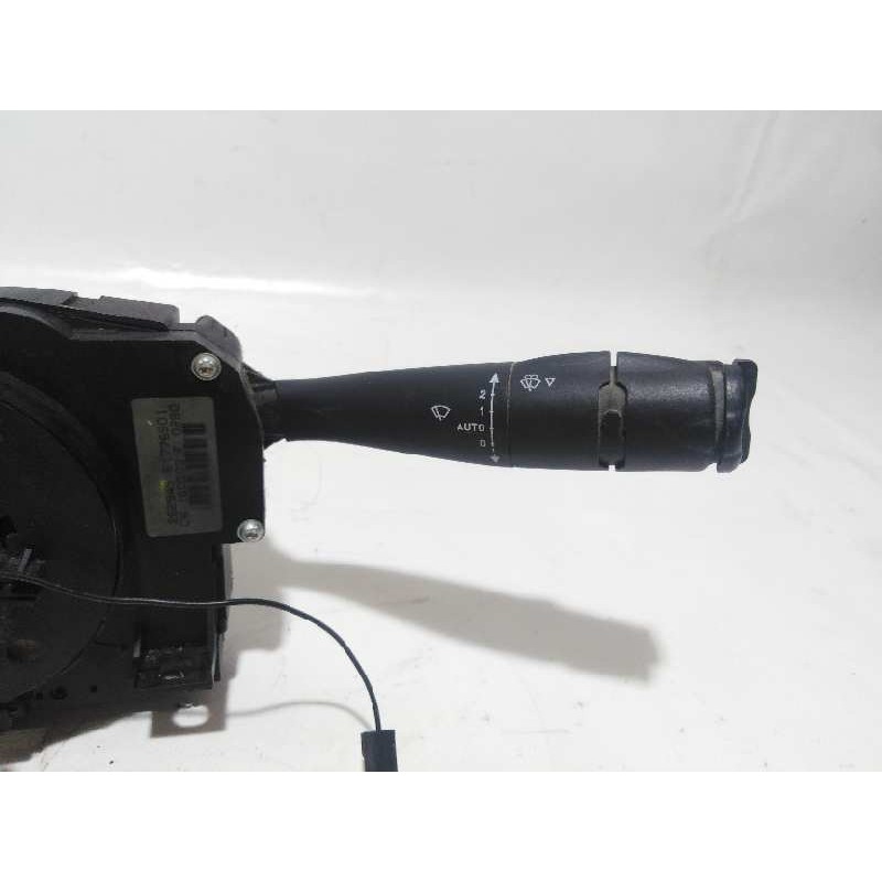 Recambio de mando luces para citroën c3 pluriel 1.4 referencia OEM IAM 96488213XT  