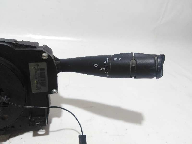 Recambio de mando luces para citroën c3 pluriel 1.4 referencia OEM IAM 96488213XT  