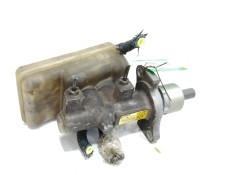 Recambio de bomba freno para bmw serie 3 berlina (e36) 2.5 turbodiesel cat referencia OEM IAM 1161680   2