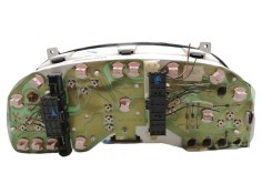 Recambio de cuadro instrumentos para ford mondeo familiar (gd) ghia referencia OEM IAM 98BP10C956HB   2