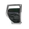 Recambio de puerta trasera izquierda para ford kuga (cbs) trend referencia OEM IAM COMPLETA  TOCADA