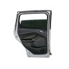 Recambio de puerta trasera izquierda para ford kuga (cbs) trend referencia OEM IAM COMPLETA  TOCADA