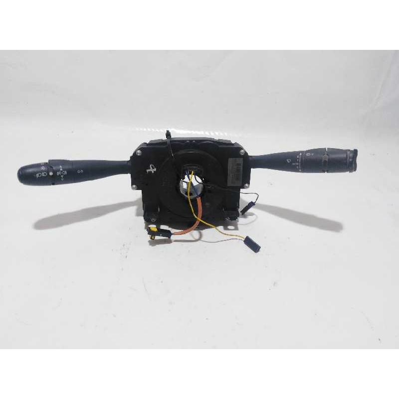 Recambio de mando limpia para citroën c3 pluriel 1.4 referencia OEM IAM 96488213XT  