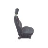 Recambio de asiento delantero izquierdo para fiat 500 (312_) 1.2 (312axa1a) referencia OEM IAM 71769045  
