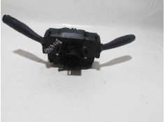 Recambio de mando limpia para citroën c3 pluriel 1.4 referencia OEM IAM 96488213XT   2