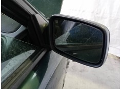 Recambio de retrovisor derecho para volvo s40 berlina 1.6 referencia OEM IAM  ELECTRICO 5 CABLES  2