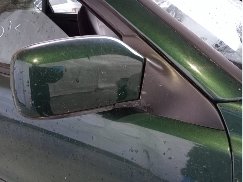 Recambio de retrovisor derecho para volvo s40 berlina 1.6 referencia OEM IAM   
