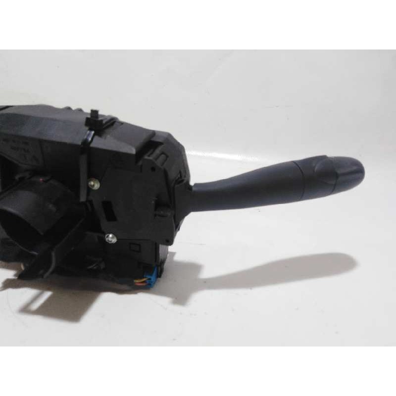 Recambio de mando limpia para citroën c3 pluriel 1.4 referencia OEM IAM 96488213XT  