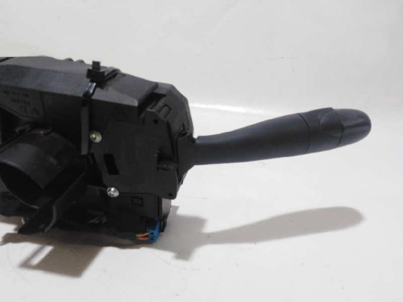 Recambio de mando limpia para citroën c3 pluriel 1.4 referencia OEM IAM 96488213XT  