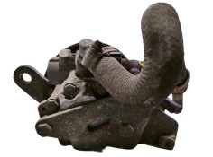 Recambio de bomba direccion para nissan cabstar e tl referencia OEM IAM    2