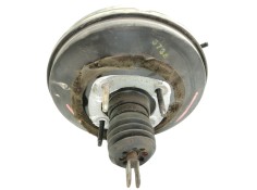 Recambio de servofreno para citroën c3 pluriel 1.4 referencia OEM IAM 9649329480   2