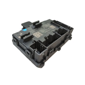 MODULO ELECTRONICO 5Q4959592P A2C777840300 