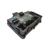 Recambio de modulo electronico para volkswagen t-roc (a11, d11) 1.0 tsi referencia OEM IAM 5Q4959592P A2C777840300 