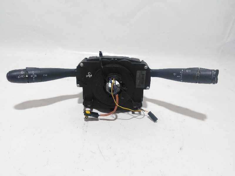 Recambio de mando intermitentes para citroën c3 pluriel 1.4 referencia OEM IAM 96488213XT  