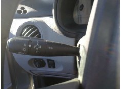 Recambio de mando intermitentes para citroën c3 pluriel 1.4 referencia OEM IAM 96488213XT   2