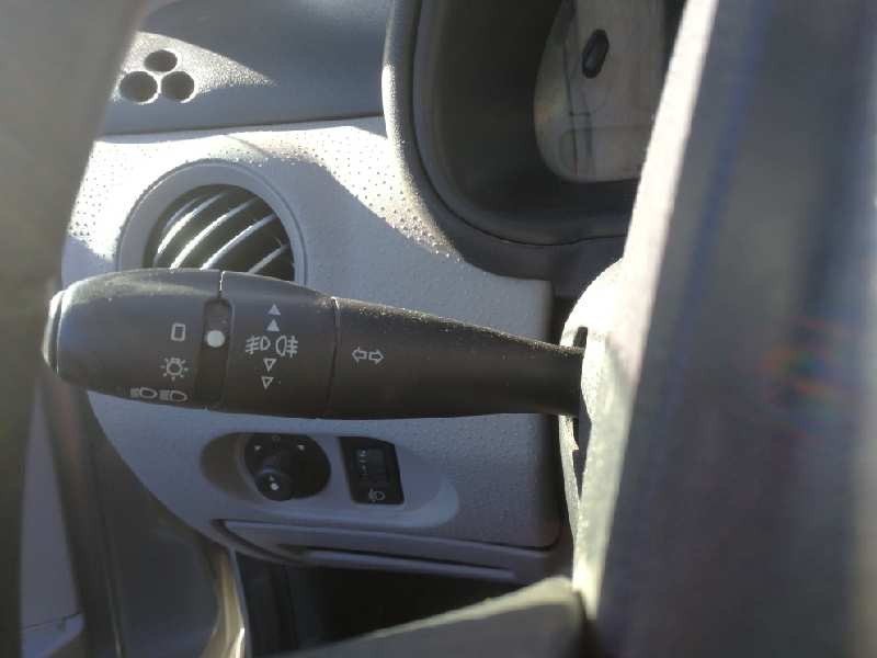 Recambio de mando intermitentes para citroën c3 pluriel 1.4 referencia OEM IAM 96488213XT  