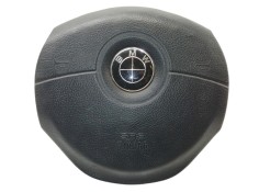 Recambio de airbag delantero izquierdo para bmw serie 5 berlina (e39) 525d referencia OEM IAM 565147106 33222897005B 00B290SA051