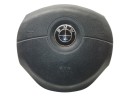 AIRBAG DELANTERO IZQUIERDO 565147106 00B290SA0513N 33222897005B