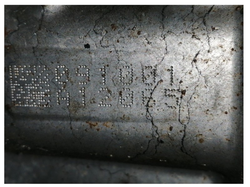 Recambio de bloque para toyota prius (nhw30) advance referencia OEM IAM 1141039057 091001 BLOQUE MOTOR COMPLETO