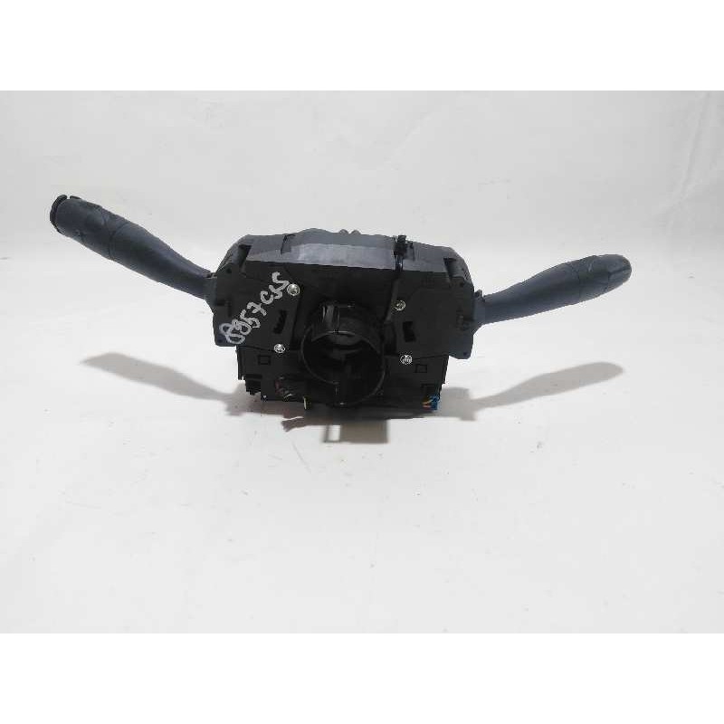 Recambio de mando intermitentes para citroën c3 pluriel 1.4 referencia OEM IAM 96488213XT  