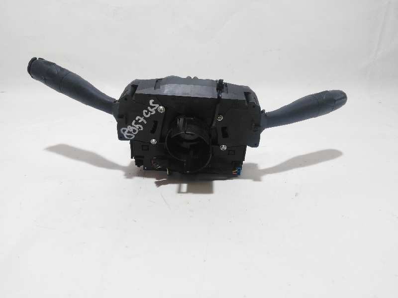 Recambio de mando intermitentes para citroën c3 pluriel 1.4 referencia OEM IAM 96488213XT  