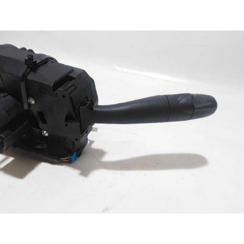 Recambio de mando intermitentes para citroën c3 pluriel 1.4 referencia OEM IAM 96488213XT  