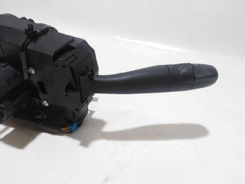 Recambio de mando intermitentes para citroën c3 pluriel 1.4 referencia OEM IAM 96488213XT  