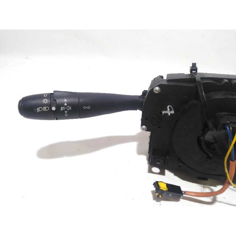 Recambio de mando intermitentes para citroën c3 pluriel 1.4 referencia OEM IAM 96488213XT  