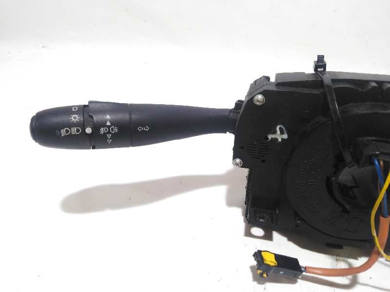 Recambio de mando intermitentes para citroën c3 pluriel 1.4 referencia OEM IAM 96488213XT  