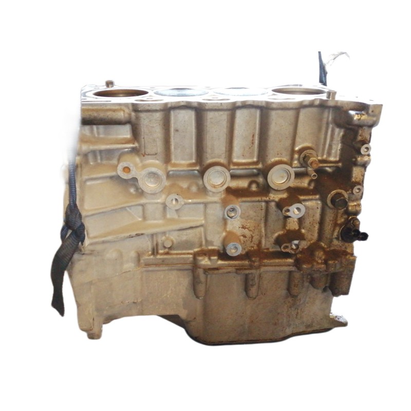 Recambio de bloque para toyota prius (nhw30) advance referencia OEM IAM 1141039057 091001 BLOQUE MOTOR COMPLETO