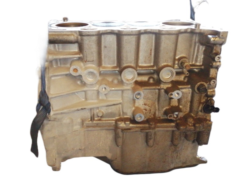 Recambio de bloque para toyota prius (nhw30) advance referencia OEM IAM 1141039057 091001 BLOQUE MOTOR COMPLETO