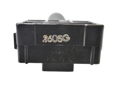 Recambio de mando limpia para nissan cabstar e tl referencia OEM IAM 2605G 6 PINES  2