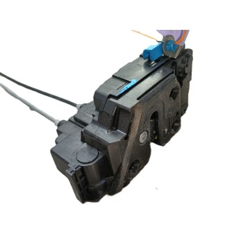 CERRADURA PUERTA TRASERA DERECHA 814201J020 814201J520 