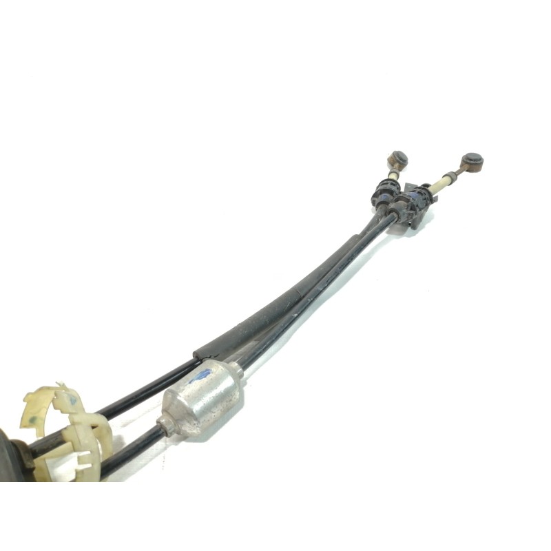 Recambio de varillaje cambio para peugeot 2008 (--.2013) allure referencia OEM IAM D20594209102013  