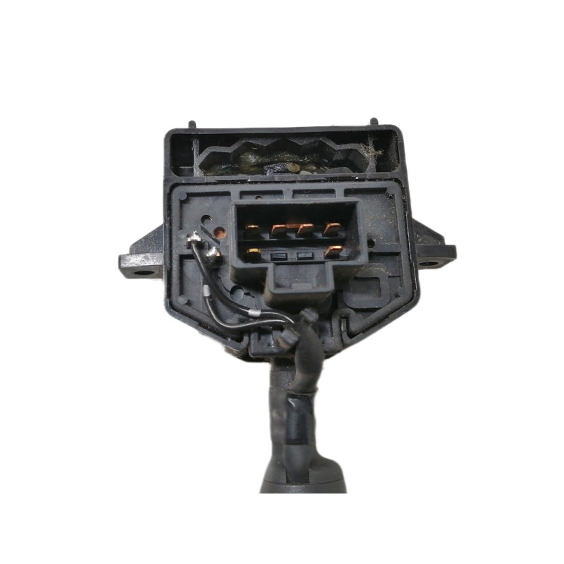 Recambio de mando limpia para nissan cabstar e tl referencia OEM IAM 2605G 6 PINES 