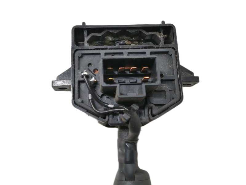 Recambio de mando limpia para nissan cabstar e tl referencia OEM IAM 2605G 6 PINES 