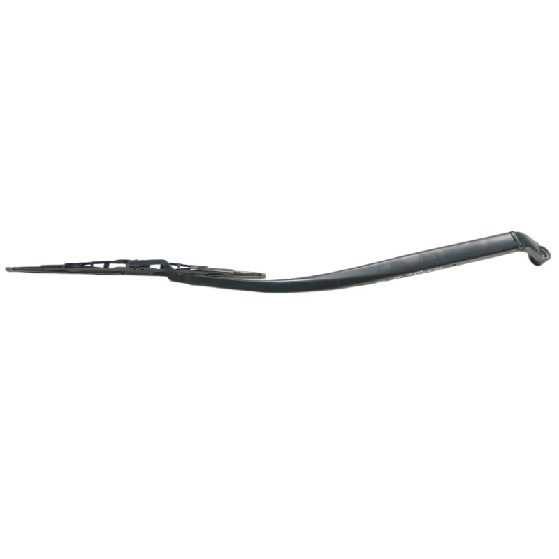 Recambio de brazo limpia delantero derecho para toyota prius (nhw30) advance referencia OEM IAM   