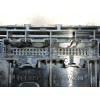 Recambio de modulo electronico para mg zs suv (azs1) 1.0 t-gdi referencia OEM IAM 11602678 11588256 