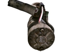 Recambio de motor arranque para nissan cabstar e tl referencia OEM IAM    2