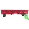 Recambio de luz central de freno para citroën c4 coupe collection referencia OEM IAM 9650812280  