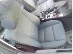 Recambio de asiento delantero derecho para bmw serie 5 berlina (e39) 525d referencia OEM IAM   